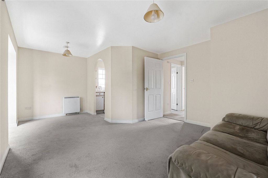 Property photo 2 of 12 Reception Room