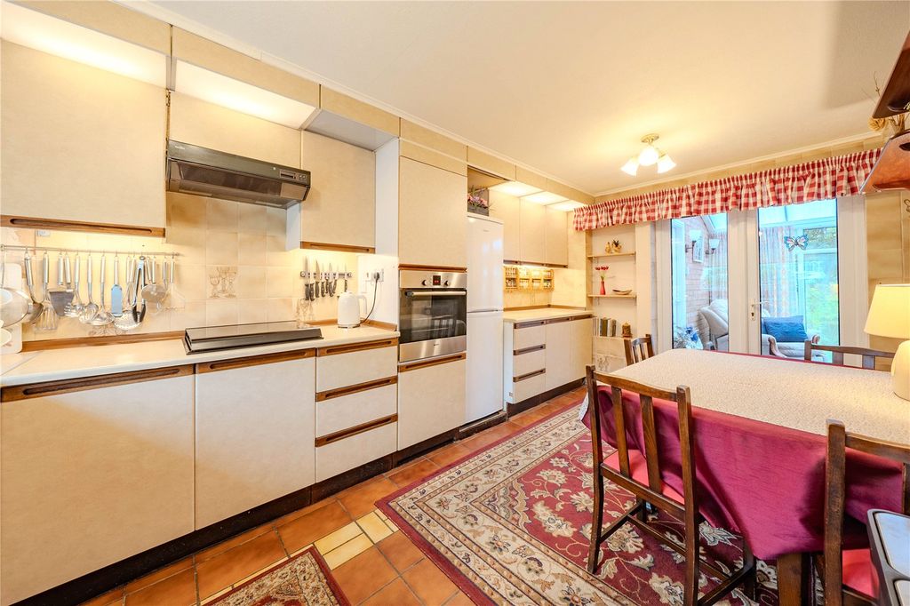 Property photo 3 of 18 Picture No. 08