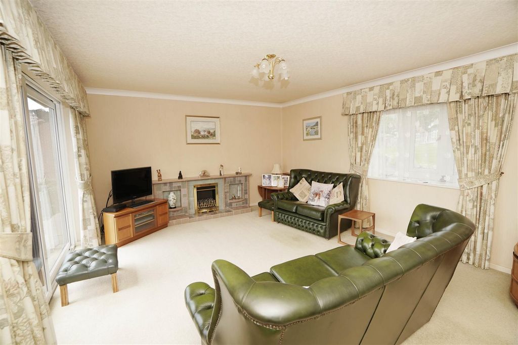 Property photo 2 of 18 Dsc04234A.Jpg