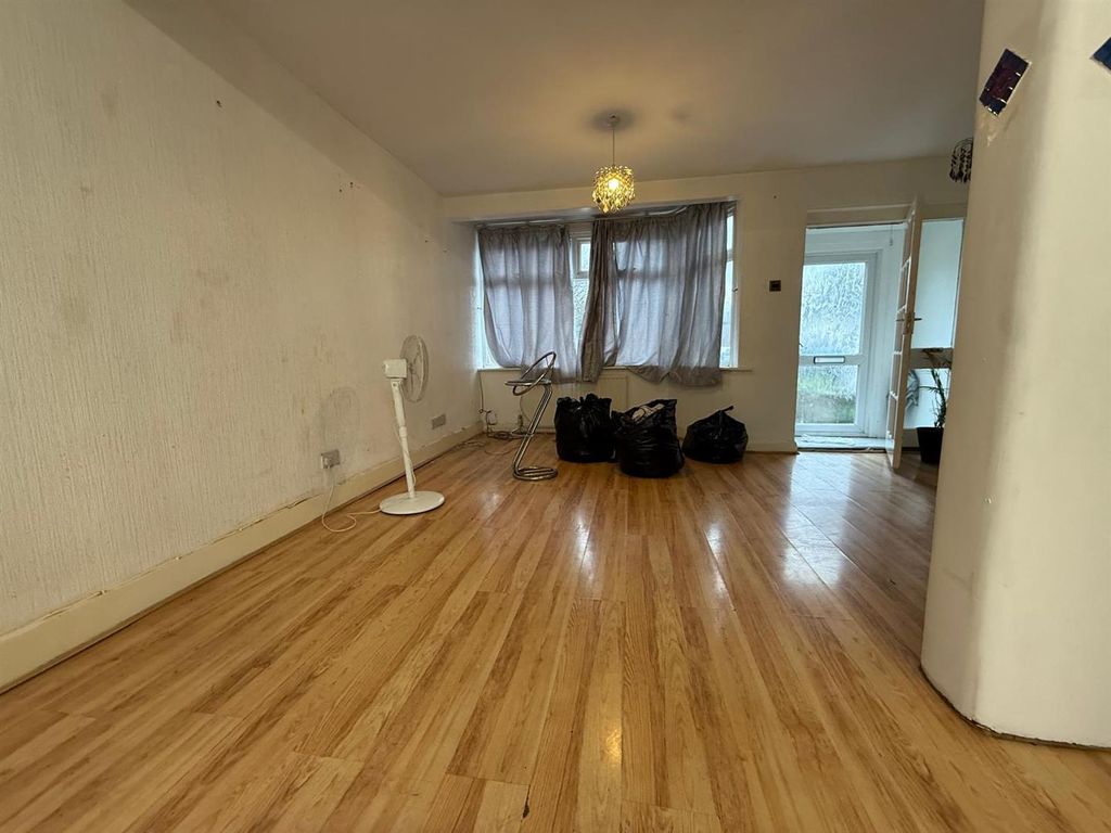 Property photo 2 of 10 Whatsapp Image 2026-01-15 At 10.26.14 (5).Jpeg