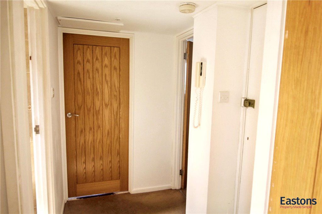 Property photo 2 of 16 Picture No. 13