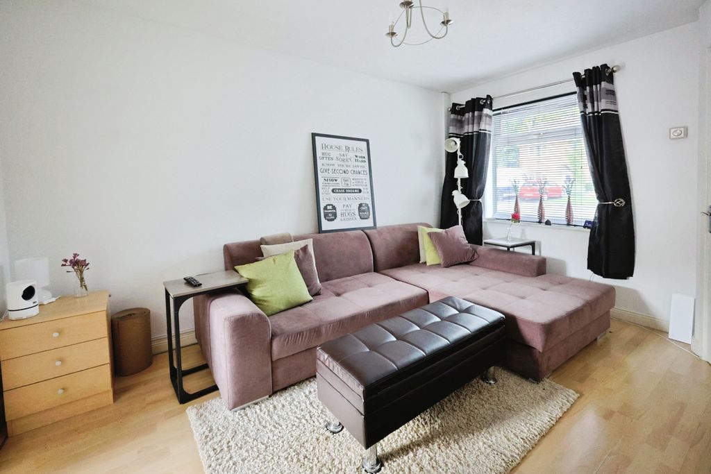 Property photo 2 of 8 Pbox-Living_Room-338856.Jpg