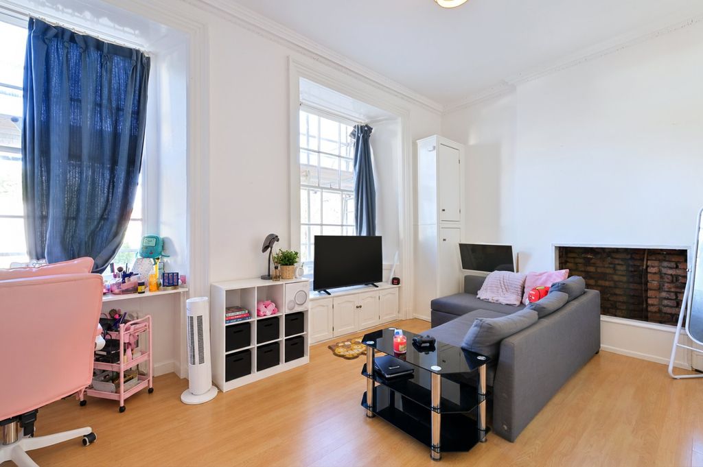 Property photo 1 of 5 Picture No. 03