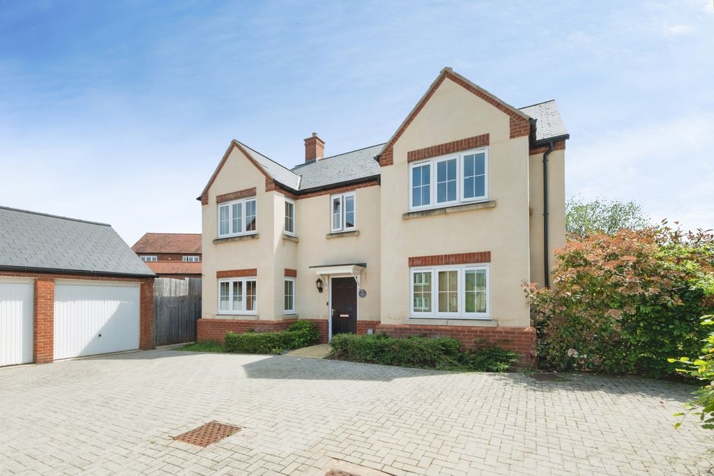 Property photo 1 of 20 Pbox-Img.Jpg