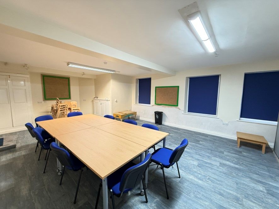 Property photo 3 of 10