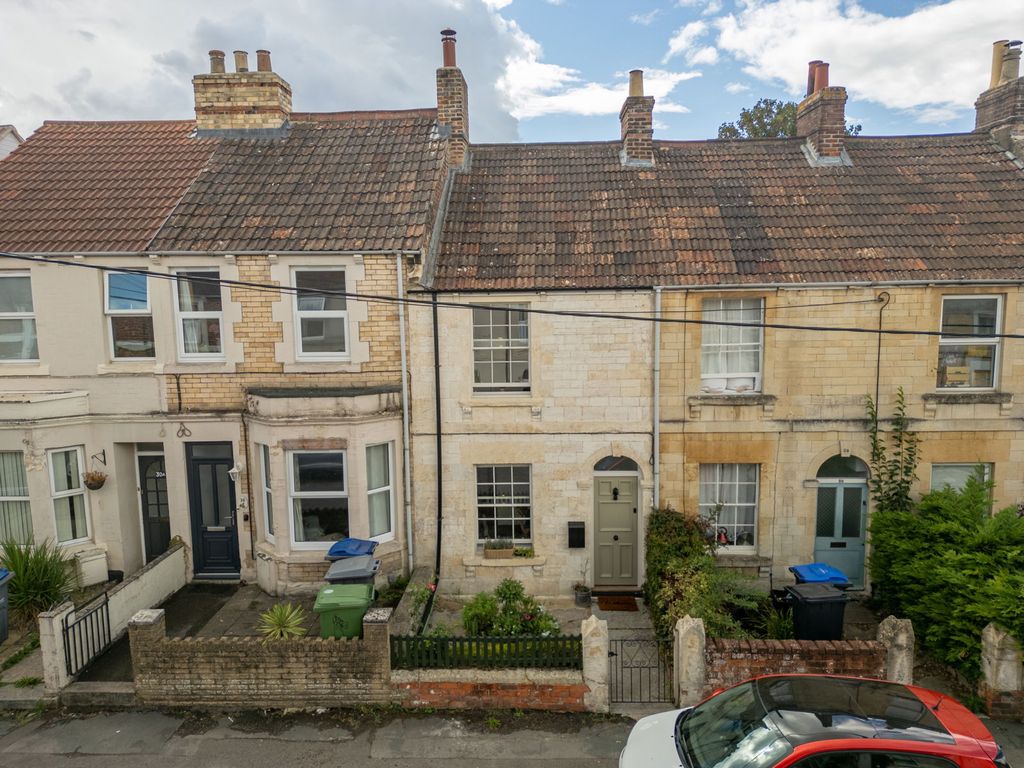 Property photo 1 of 38