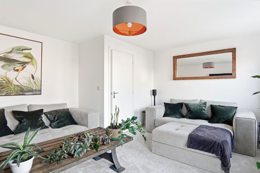 Property photo 1 of 19 Grosvenorroad011
