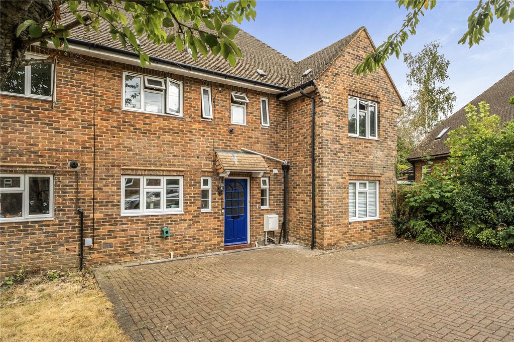 Property photo 1 of 11 Picture No. 02