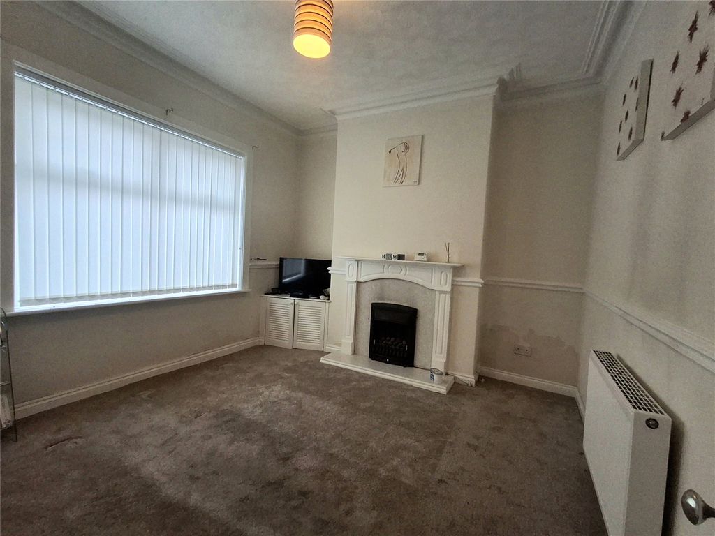 Property photo 2 of 6 Picture No. 02