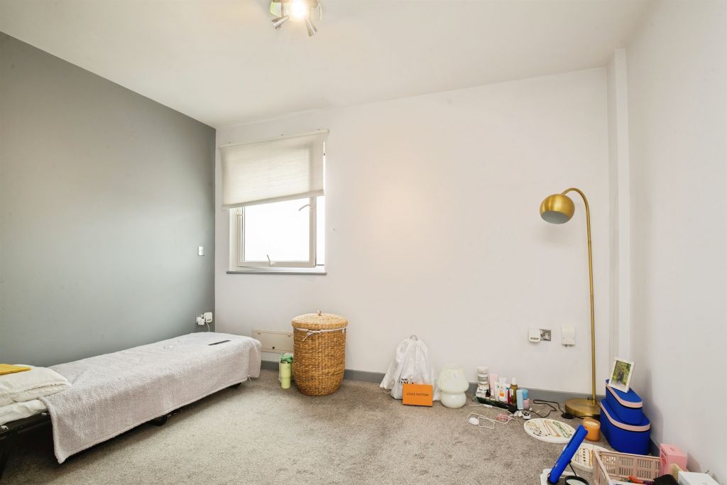 Additional image 11 of 2 bed flat for saleVictoria Wharf, Cardiff CF11