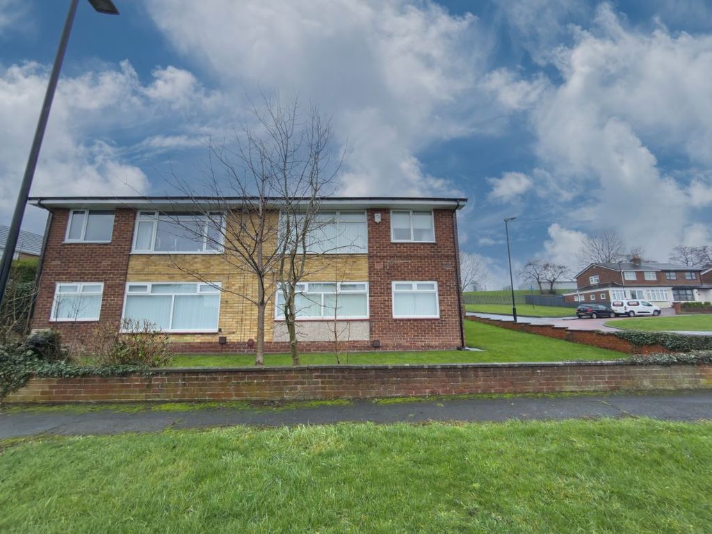 Property photo 1 of 10 Image 1