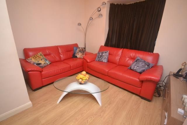Property photo 2 of 5 Living Area