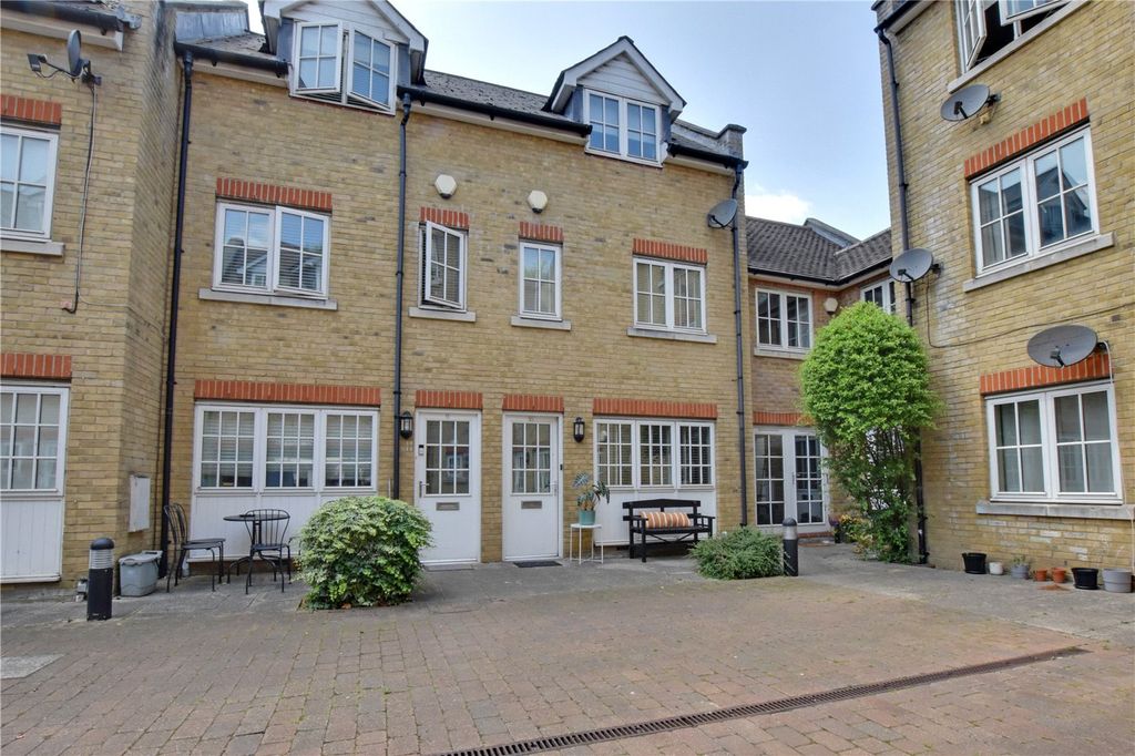 Property photo 1 of 15 Picture No. 05