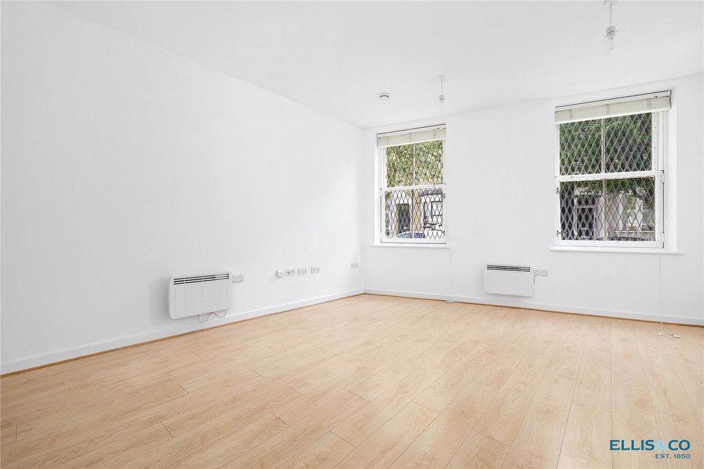 Property photo 3 of 7 Picture No. 03