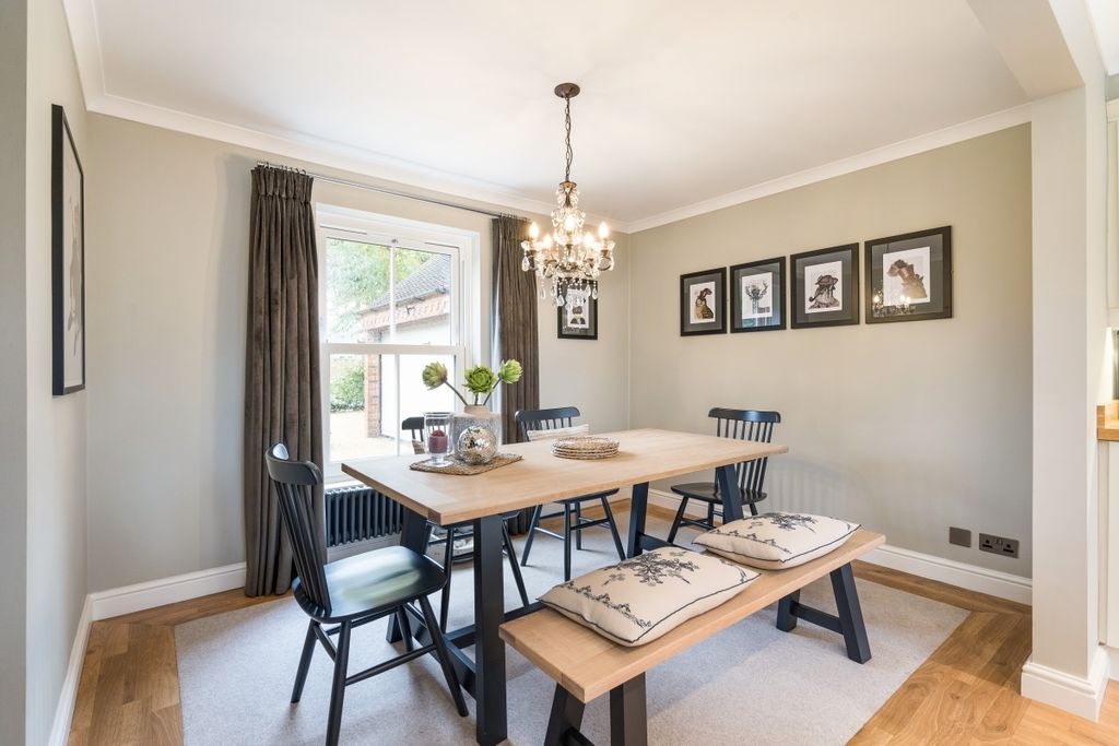 Property photo 2 of 18 1 Cherry Lane 309...