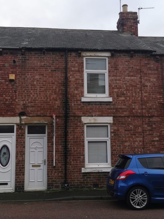 Property photo 1 of 9