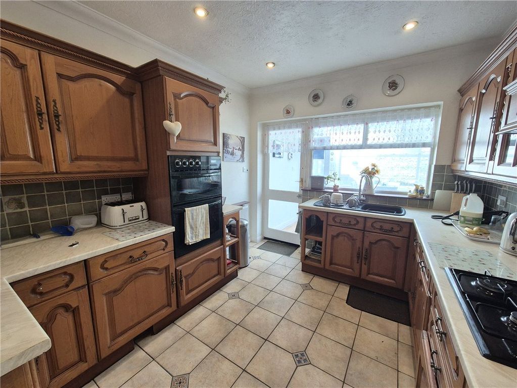 Property photo 3 of 13 Picture No. 03