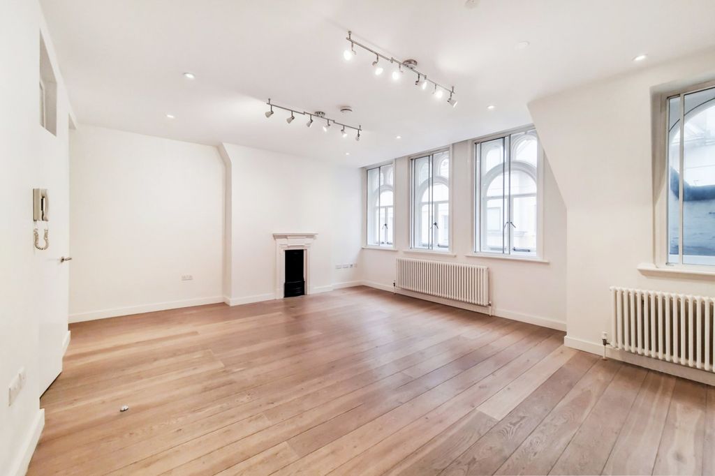 Property photo 1 of 10 Rupert Street