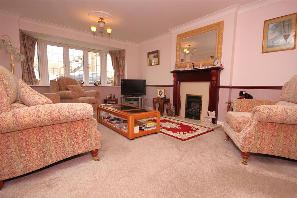 Property photo 3 of 31 Img_7329.Jpg