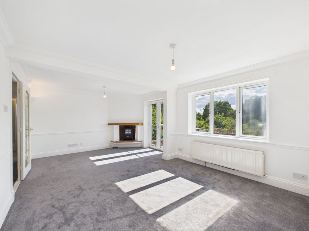 Property photo 3 of 12 Picture No. 04