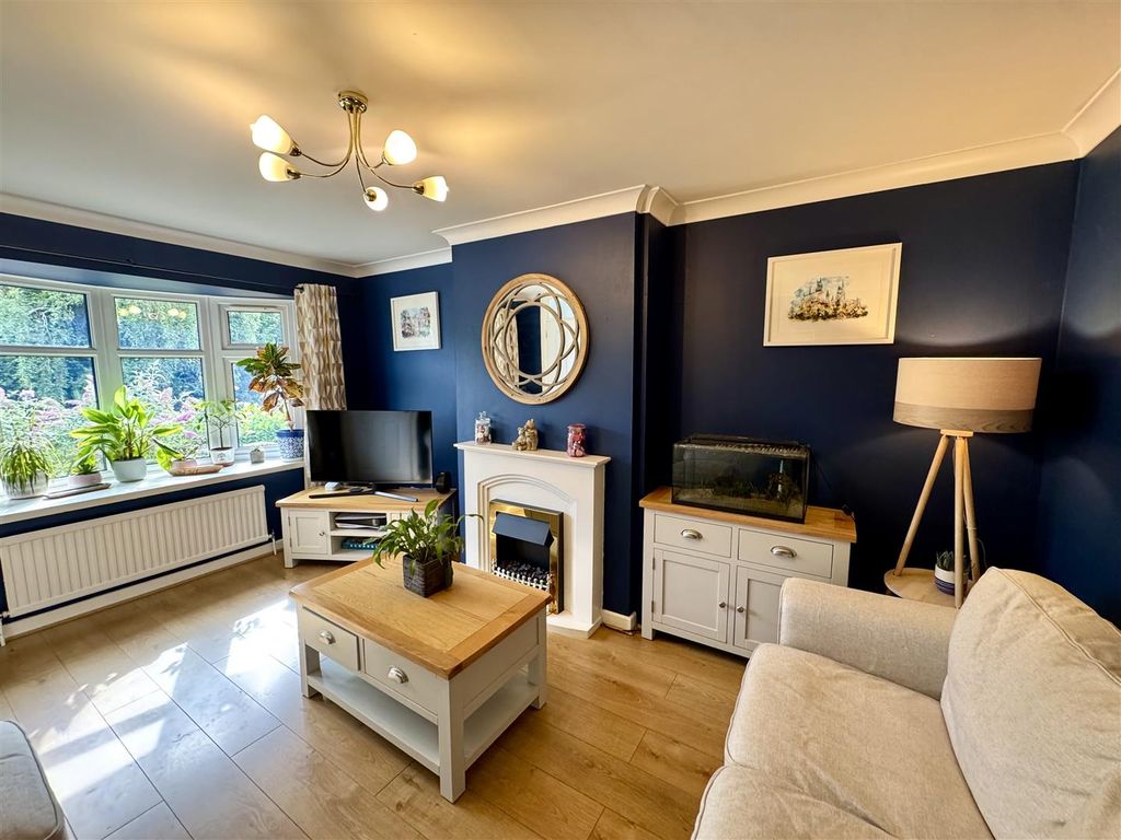 Property photo 3 of 20 Sitting Room