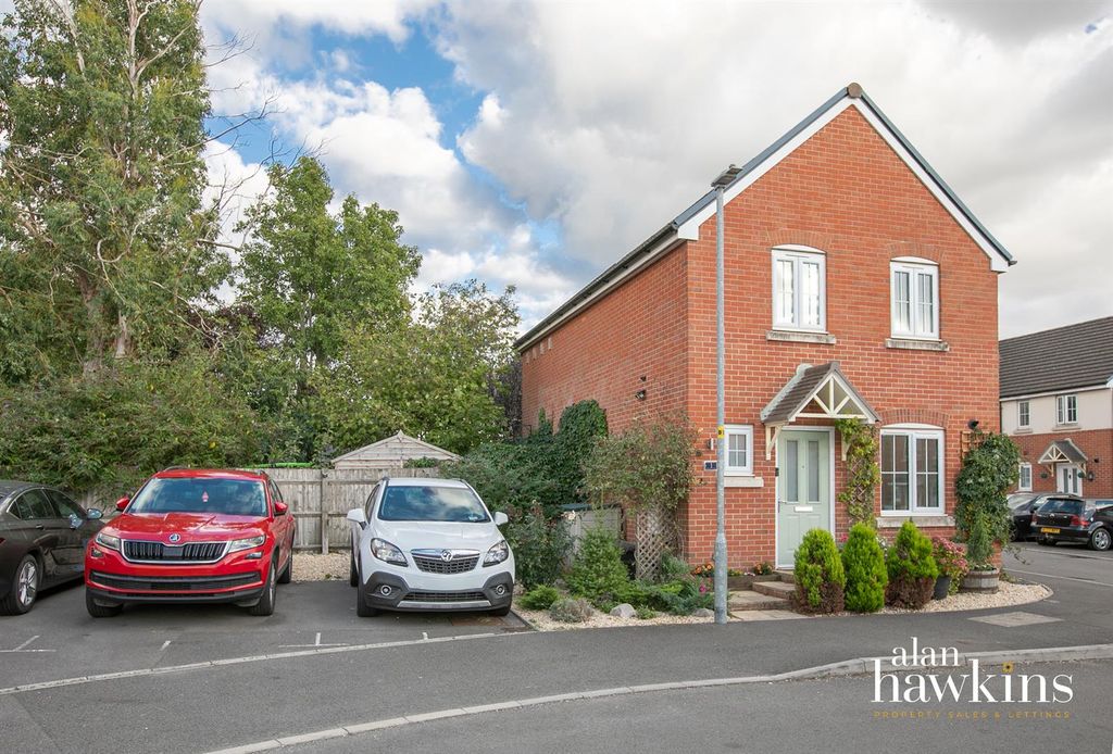 Property photo 1 of 18 Ah3643-19.Jpg