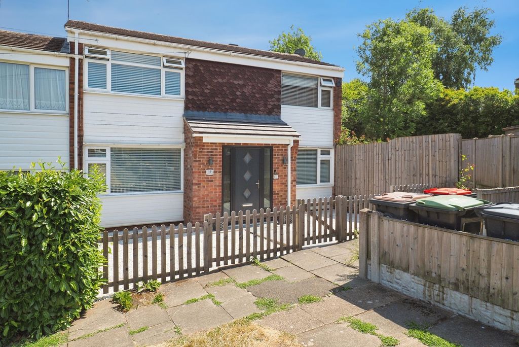 Property photo 1 of 22 Pbox-Img.Jpg