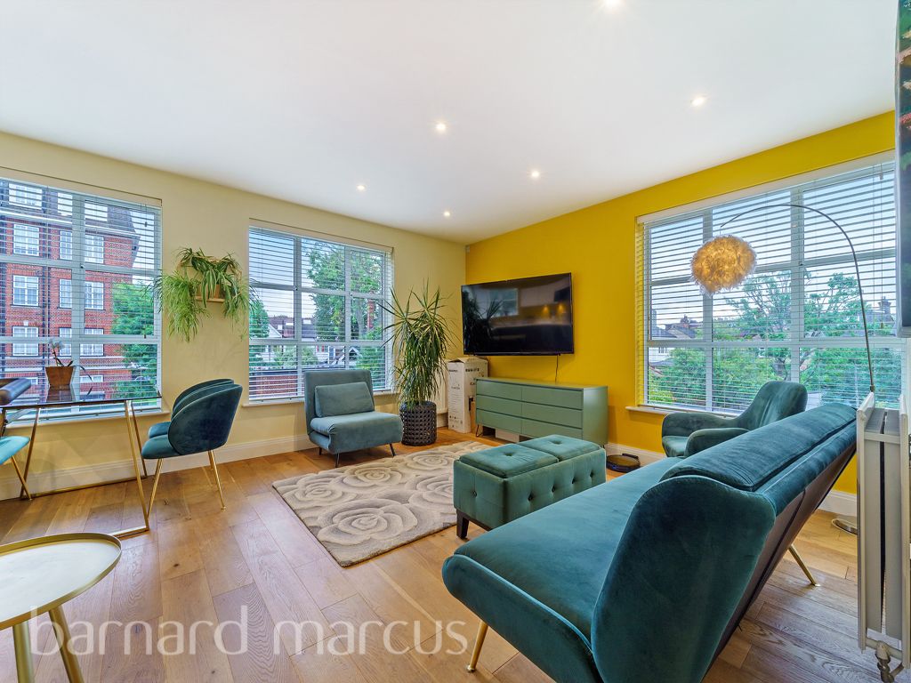 Property photo 1 of 8 Reception Room