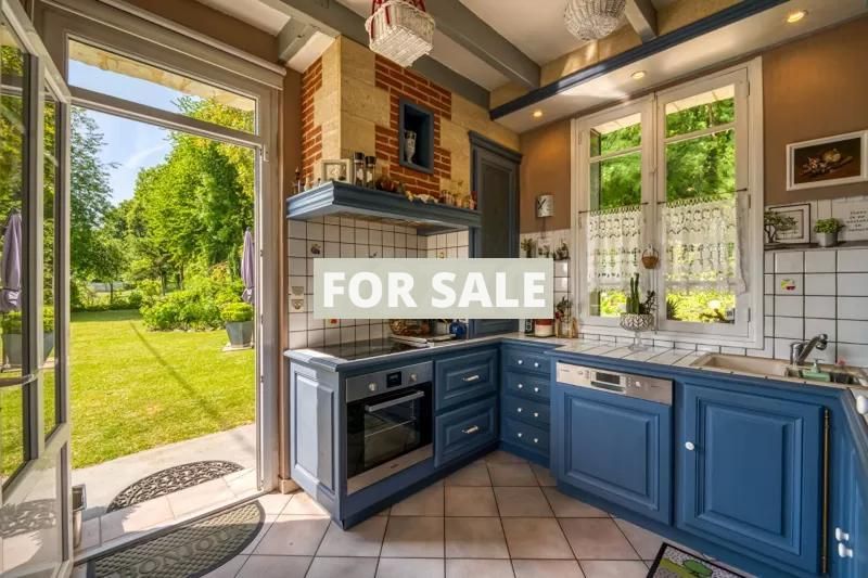 Property photo 3 of 14