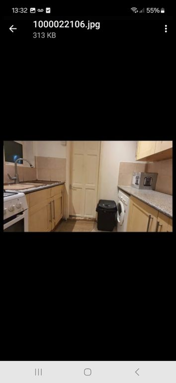 Property photo 3 of 3