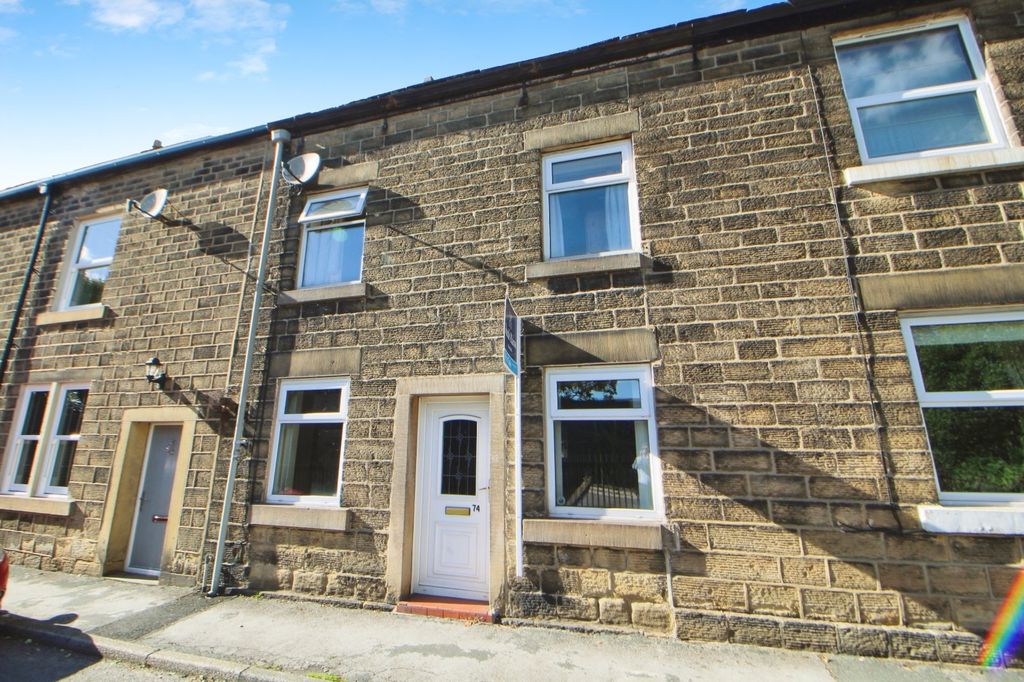 Property photo 1 of 11 Picture No. 15