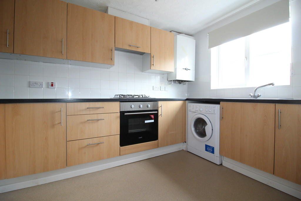 Property photo 3 of 14 Picture No. 14