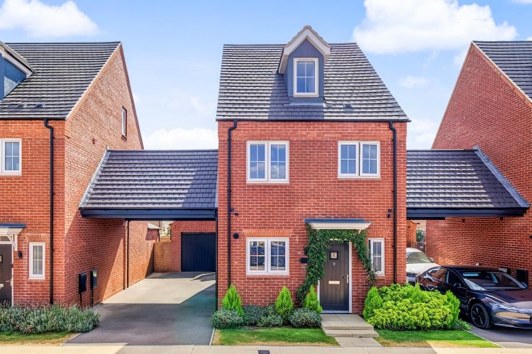 Property photo 1 of 19 337621