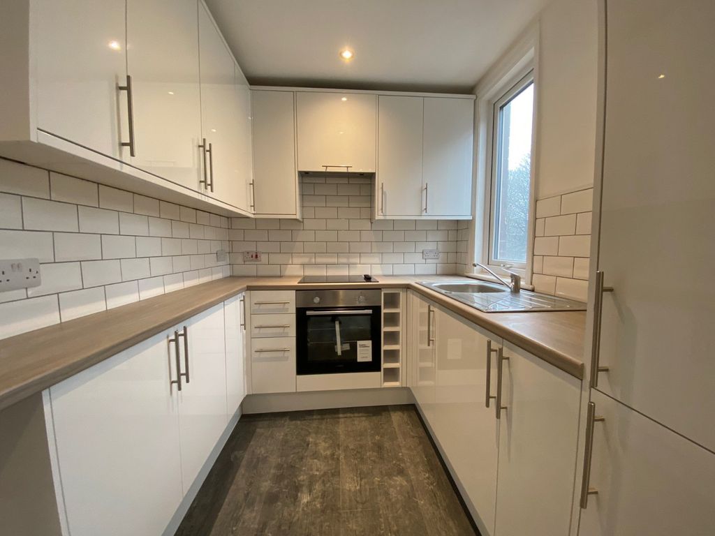 Property photo 2 of 8 Picture No. 05