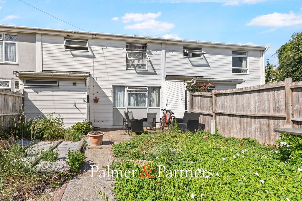 Property photo 1 of 14 Picture No. 14