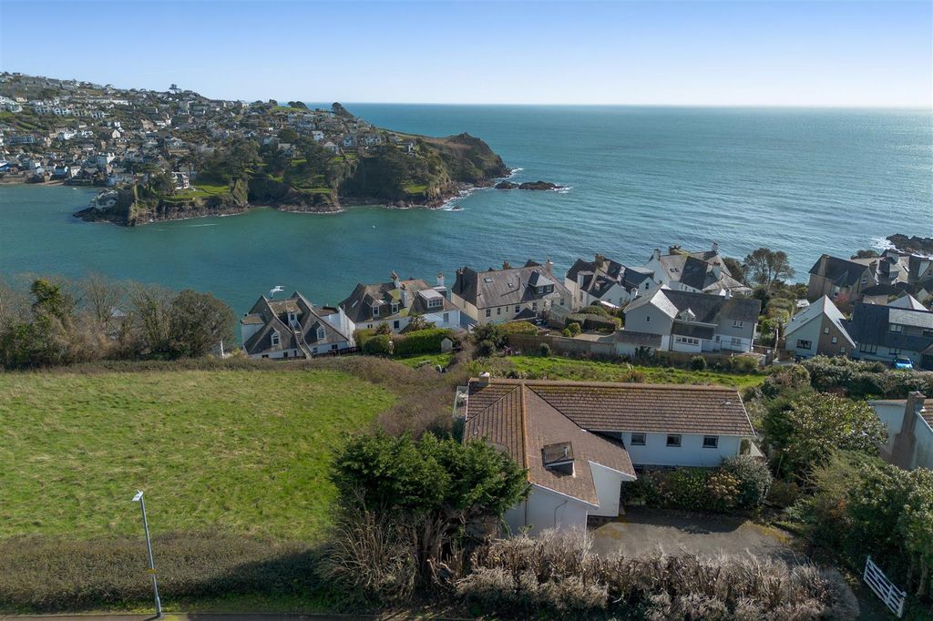 Property photo 1 of 16 Aerial 2.Jpg