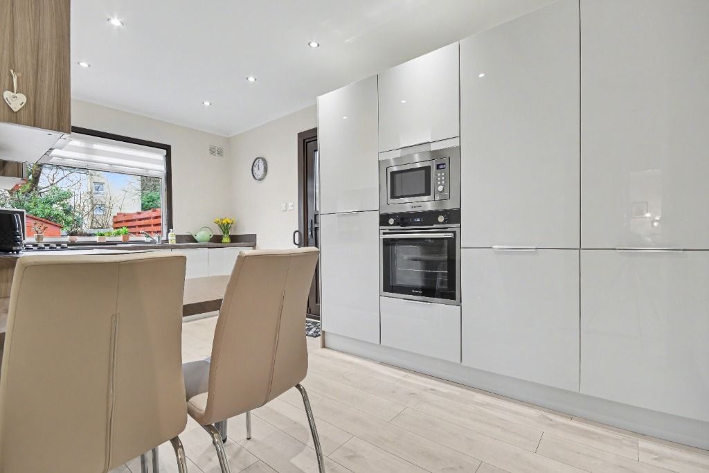 Additional image 11 of 3 bed bungalow for saleDrums Terrace, Inverclyde, Greenock PA16