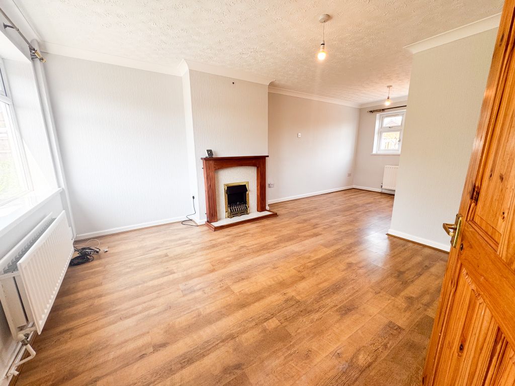 Property photo 2 of 23 Img_4866 2