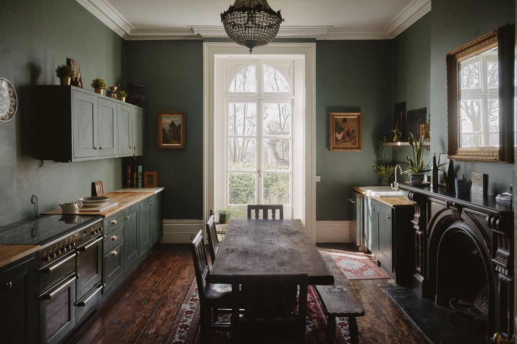 Property photo 3 of 32 328923 - Dsc01150.Jpg