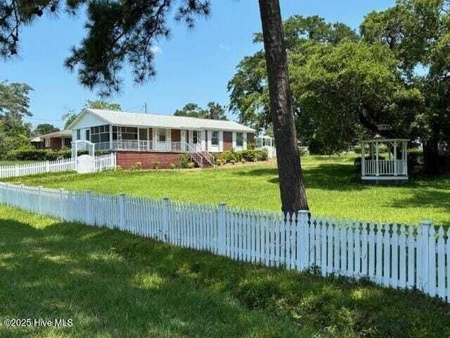 Property photo 2 of 10 <Alttext/>