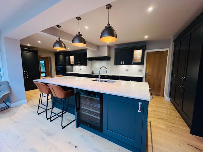 Property photo 3 of 44 Photo 21