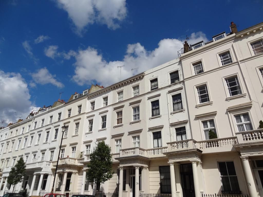 Property photo 3 of 5 Gallery