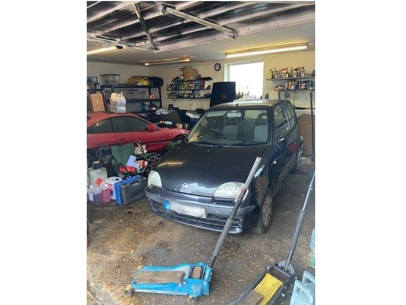 Property photo 3 of 3