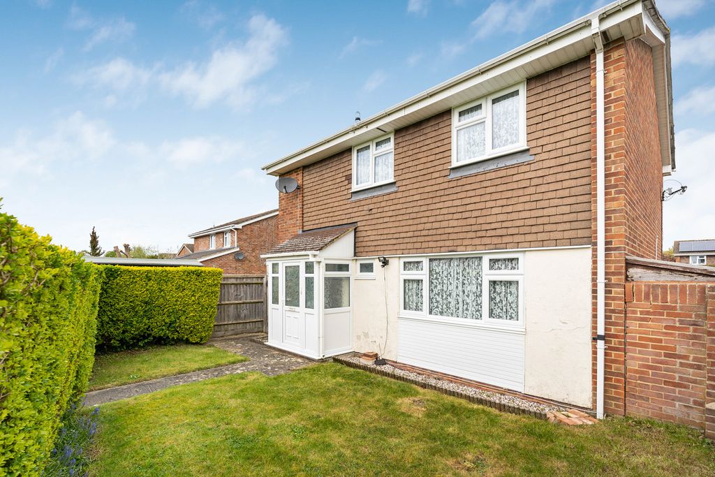 Property photo 1 of 14