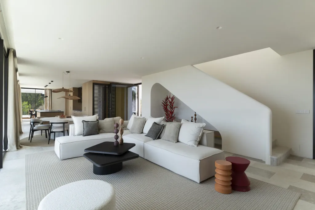 Property photo 3 of 30 <Alttext/>