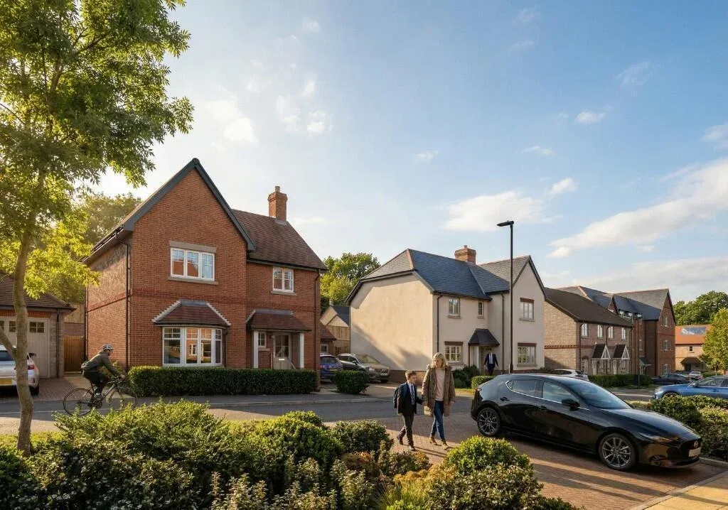 Property photo 3 of 16