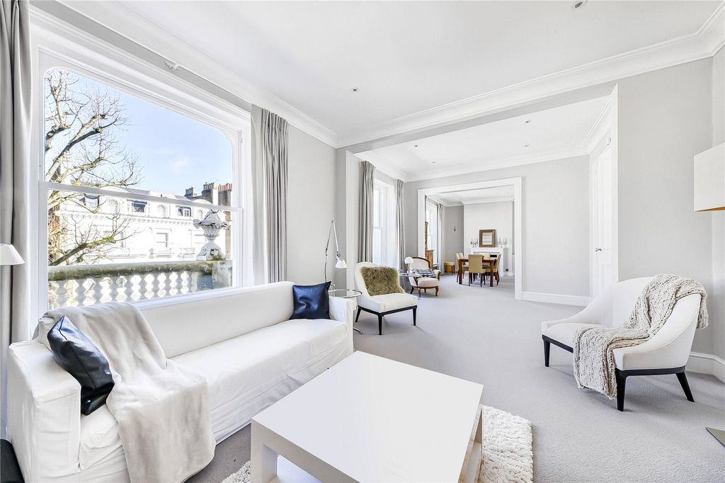 Property photo 2 of 16 Picture No. 39