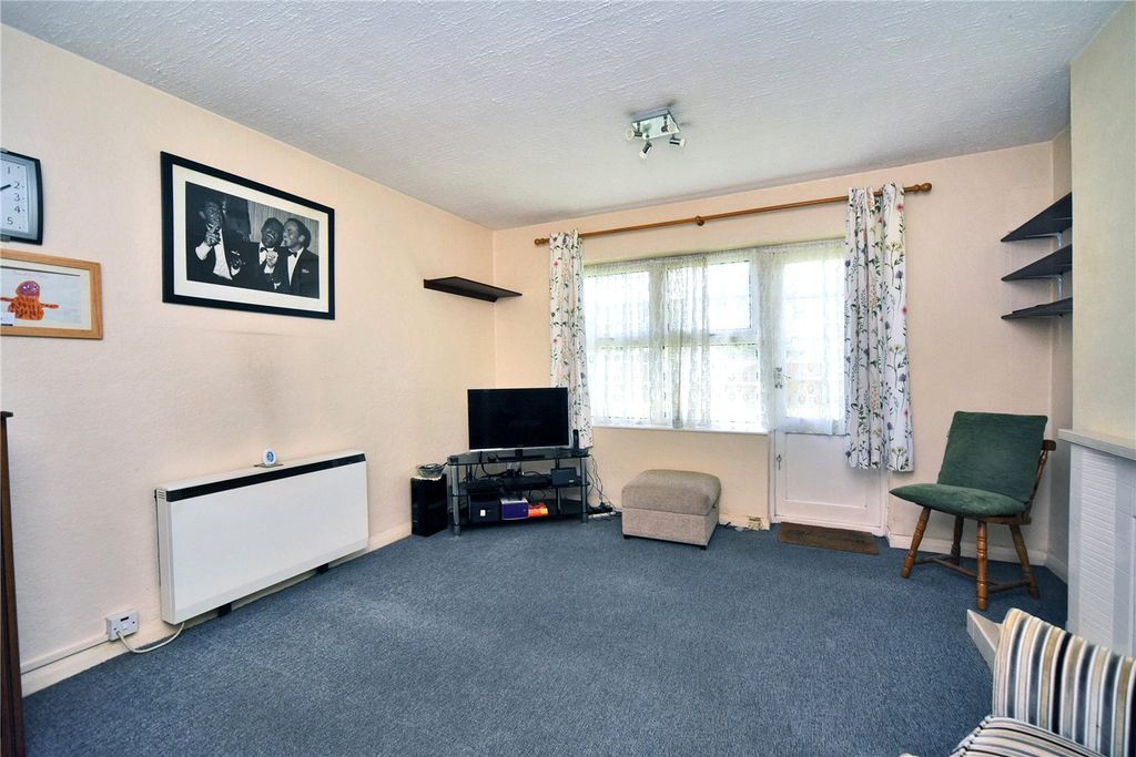 Property photo 3 of 9 Picture No. 03