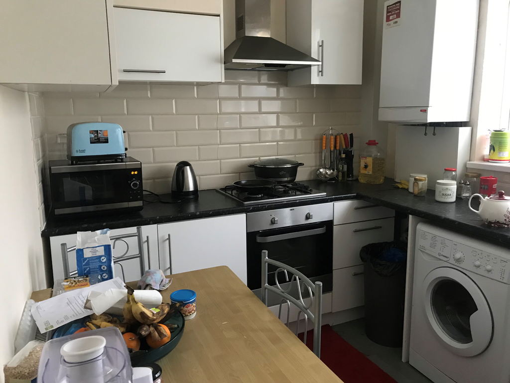 Property photo 2 of 5