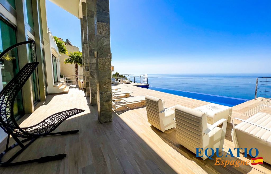 Property photo 1 of 27